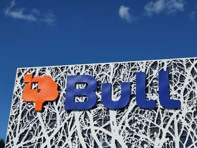 Image for Exclusive-French supercomputer maker Bull doubles output to boost Europe's AI ambitions