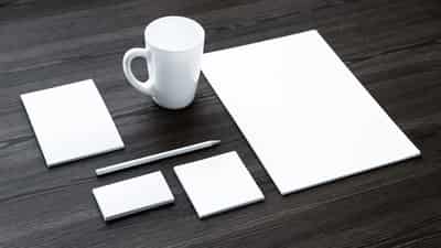 Image for How will corporate content change in a post-Covid world?