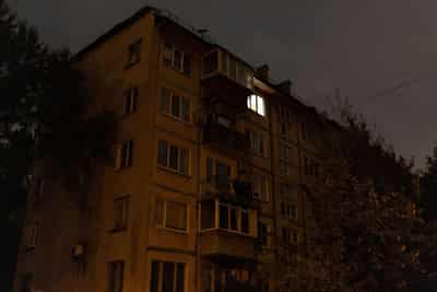 Image for Ukraine introduces power cuts across all regions after recent Russian attacks
