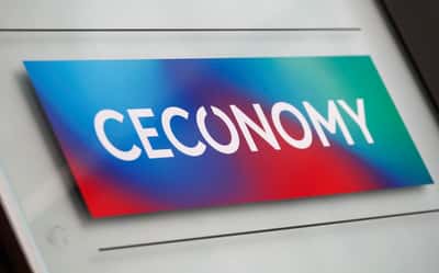 Image for JD.com's Ceconomy deal faces full-scale EU subsidy investigation