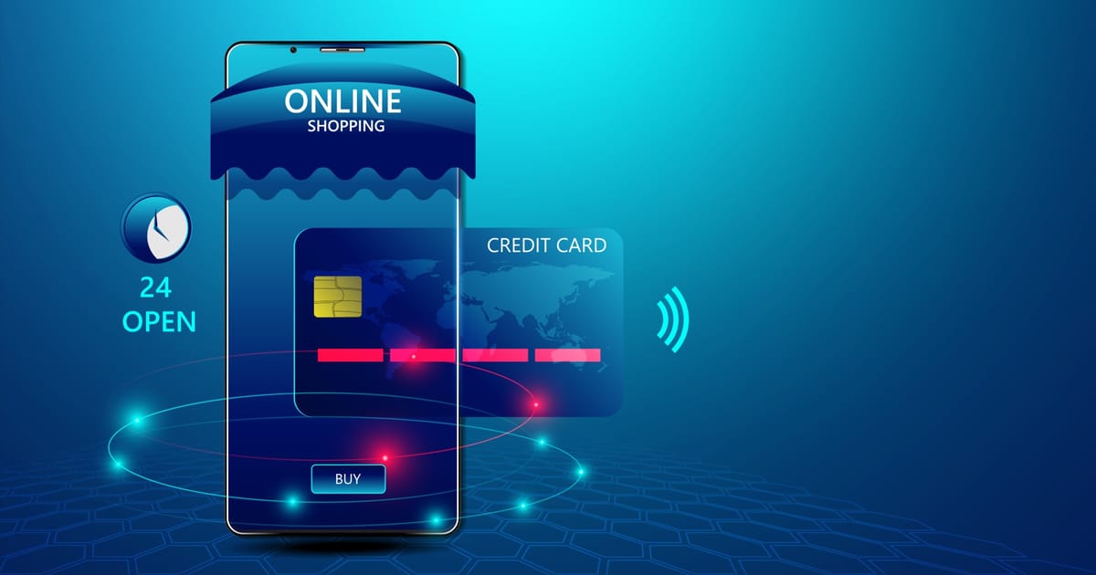 The End of the Credit Score? How AI Is Rewriting Lending Decisions