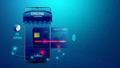 Image for The End of the Credit Score? How AI Is Rewriting Lending Decisions