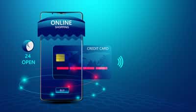 Image for The End of the Credit Score? How AI Is Rewriting Lending Decisions