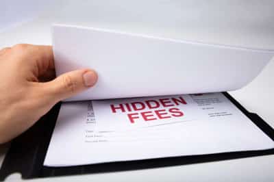 Image for Identifying hidden channel costs and how to eliminate them