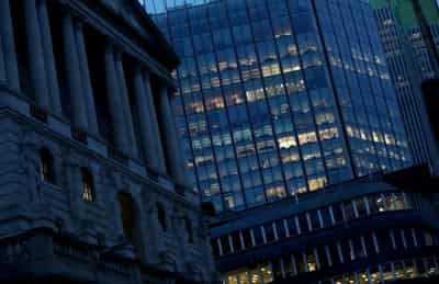 Image for Banks weigh up home working &#8211; the new normal or an aberration?