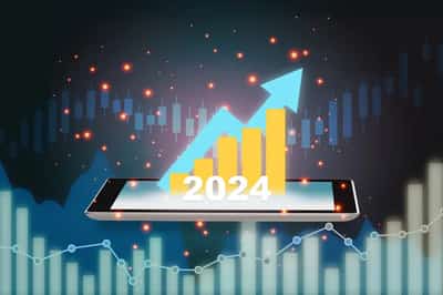Image for Fintech: 2024 will be the year of fintech partnerships