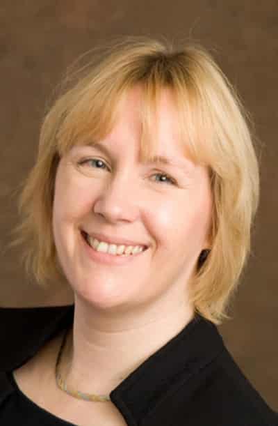 Image for Looking After the Pennies: Wealth Manager CASS Challenges