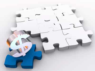 Image for AUD/USD SEEKS DIRECTION FROM INSIDE BAR BREAKOUT