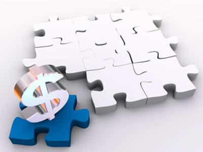 Image for AUD/USD SEEKS DIRECTION FROM INSIDE BAR BREAKOUT