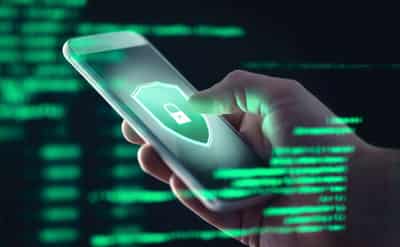Image for Cross-sector action needed to tackle APP fraud epidemic