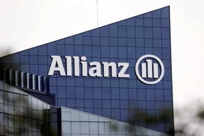 Image for Insurers flee climate alliance after ESG backlash in the U.S