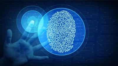 Image for Could a biometric COVID-19 passport revitalise the economy?