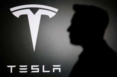 Image for Musk keeps Tesla-SpaceX merger speculation alive, cites growing overlap