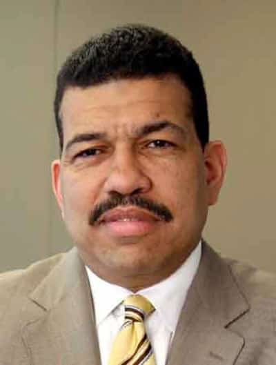 Image for ARENT FOX LEGAL TEAM ADVISES CLIENTS ON EBOLA RISKS