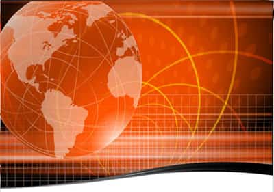 Image for THE SALES MANAGERS&#8217; INDEX: GLOBAL ALL-SECTOR