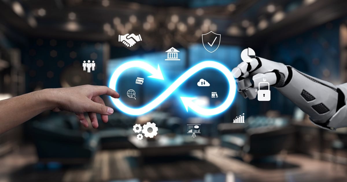 Why Digital Identity Is Becoming a Payments Risk Control | GBAF