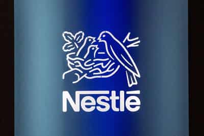 Image for Nestle says it could cut 180 jobs in France