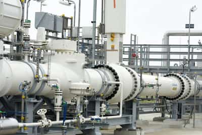 Image for Norway gas exports expected to stay close to last year's record levels