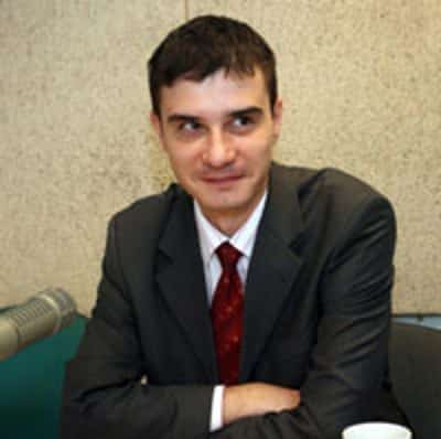 Image for Stock Exchange Head Ivan Takev: Foreign Investors will Inevitably Find Bulgaria on the Map Again.