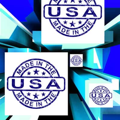 Image for THE SALES MANAGERS&#8217; INDEX: UNITED STATES