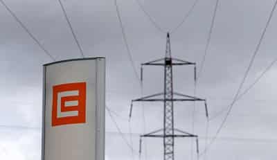Image for Czech energy utility CEZ lifts 2026 profit outlook as Middle East conflict raises prices