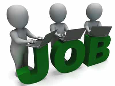 Image for WHY WE’RE CREATING 150 NEW JOBS IN IRELAND