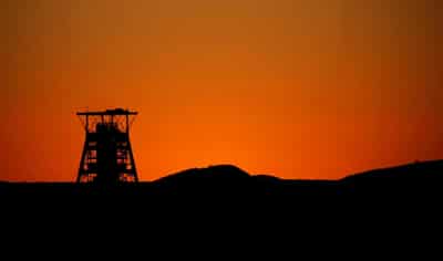 Image for Factbox-Anglo American, BHP mining operations around the world