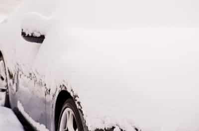 Image for VOLKSWAGEN: DAS AUTO OR DAS BROKEN AUTO?