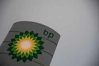 Image for BP buys 40% stake in Uzbekistan oil and gas blocks