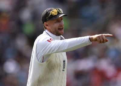 Image for Cricket-Root disappointed over Headingley missing out on Ashes test