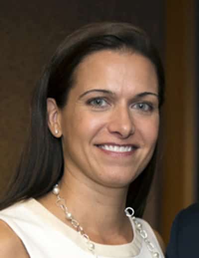 Image for HEDGE FUND ASSOCIATION ADDS THREE FEMALES TO PROMINENT LEADERSHIP POSITIONS,EXPANDS OPPORTUNITIES FOR FEMALE HEDGE FUND PROFESSIONALS WITH COMPLIMENTARY MEMBERSHIP