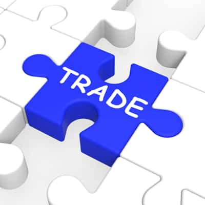 Image for CHINA: AUSTRALIA TRADE DEAL WON&#8217;T HURT NEW ZEALAND