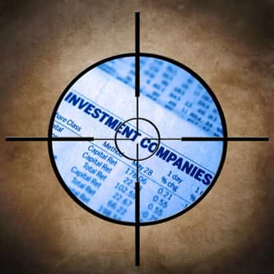 Image for HOW INVESTMENT HOUSES CAN OFFER ATTRACTIVE OPPORTUNITIES AND MANAGE RISKS