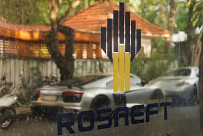 Image for Rosneft takes control of Russia's largest rare earth deposit, registry shows