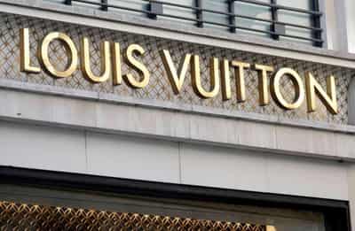 Image for Europe’s high-spending tourists set to lift French luxury sales in Q2