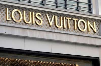 Image for Europe’s high-spending tourists set to lift French luxury sales in Q2