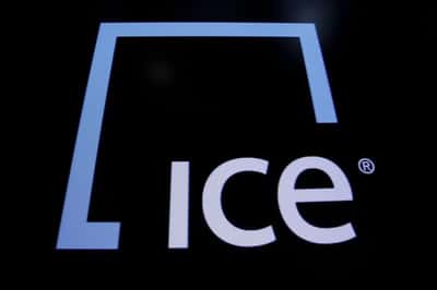 Image for ICE launches new LNG, freight and UK power derivatives