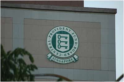 Image for WILL BUYING A PROPERTY IN SINGAPORE BEFORE 55 PROTECT YOUR CPF FUND?