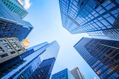 Image for Accountant Brian Murphy – Key Practical Marketing Advice for 2023