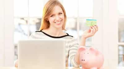 Image for Consumer confidence in banks, credit card providers and investments remain stable as demand supercharges digital finance &#8211; new Toluna research reveals