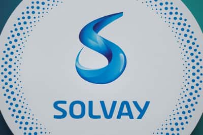 Image for Exclusive-Solvay in talks with One Investment Management on rare earths partnership