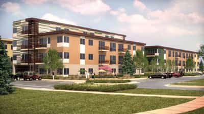 Image for PARSHALL, ND – HOW THE COLDEST PLACE HAS GIVEN RISE TO TODAY’S HOTTEST INVESTMENT OPPORTUNITY