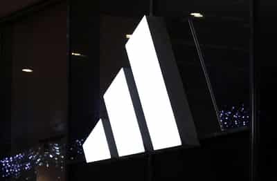 Image for Adidas sees $140 million hit on operating profit from US tariffs