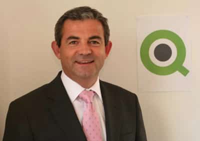 Image for THE STATIC WORLD OF THE FTSE CEO – HOW THE GAME HASN’T CHANGED