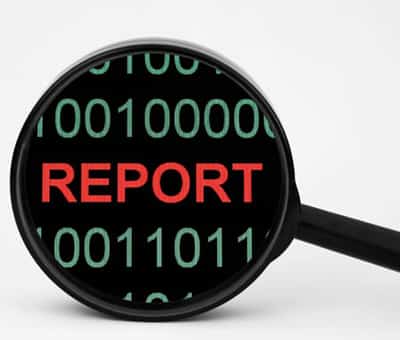Image for LENDPROTECT PARTNERS WITH CALLCREDIT INFORMATION GROUP TO STREAMLINE REAL-TIME REPORTING IN RESPONSE TO EXPECTATIONS SET BY THE FCA