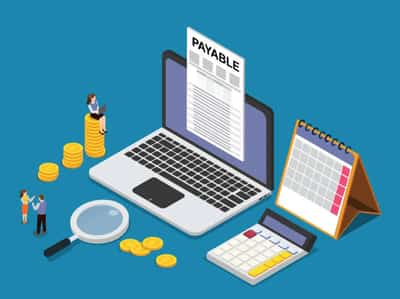 Image for Accounts Payable: The CFO’s secret weapon during economic uncertainty