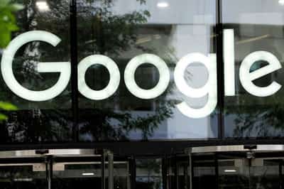 Image for Google agrees to settle UK app developers' lawsuit for $353 million