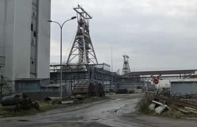 Image for Poland’s JSW says no job cuts planned in restructuring