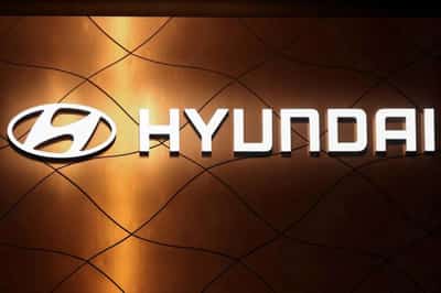 Image for Exclusive-Hyundai plans U.S. EV plant, in talks with Georgia – sources