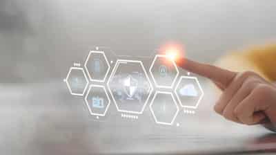 Image for Securing the Future: We're Fixing Cyber Resilience by Finally Making Compliance Cool